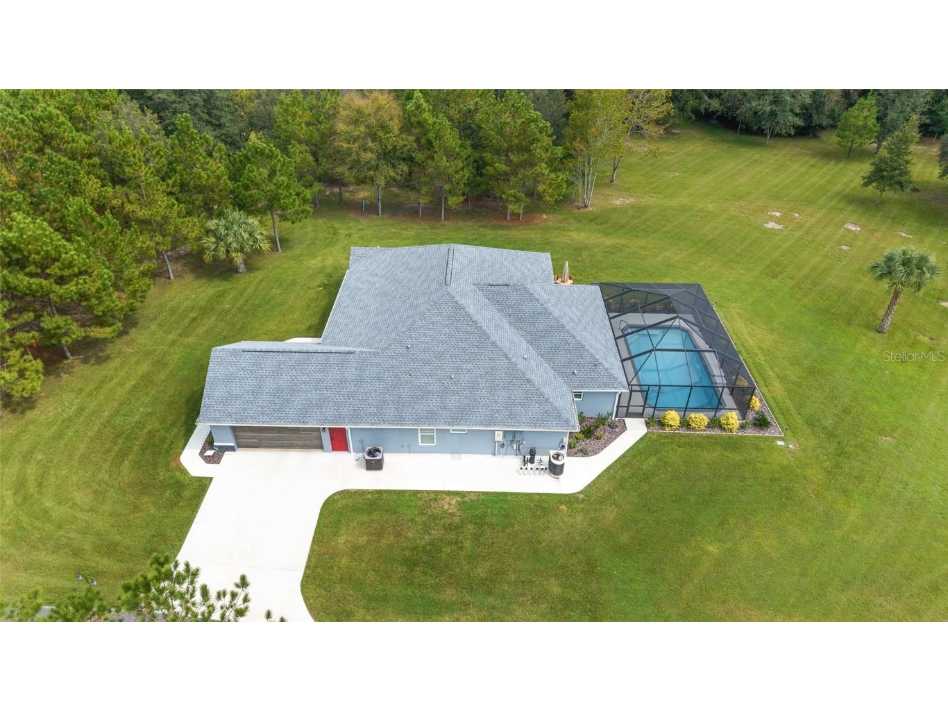 15600 NW 185th Street Williston FL 32696 OM710683 image6