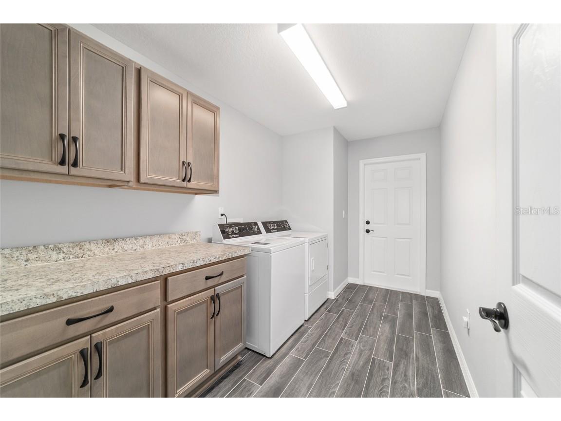 15600 NW 185th Street Williston FL 32696 OM710683 image60