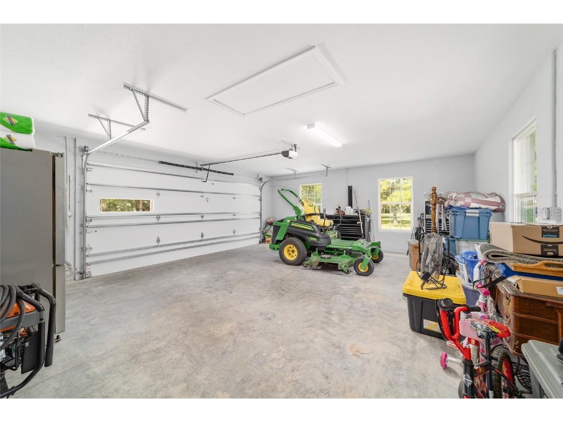 15600 NW 185th Street Williston FL 32696 OM710683 image62