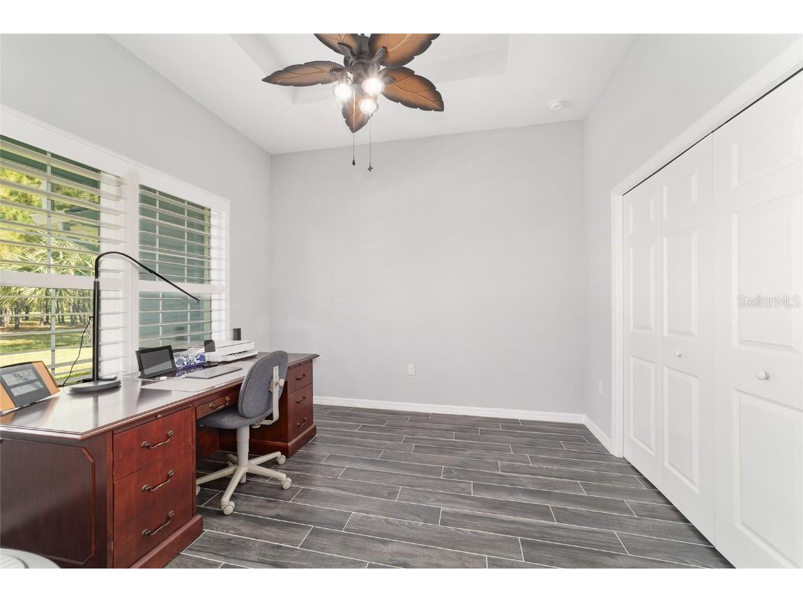 15600 NW 185th Street Williston FL 32696 OM710683 image63