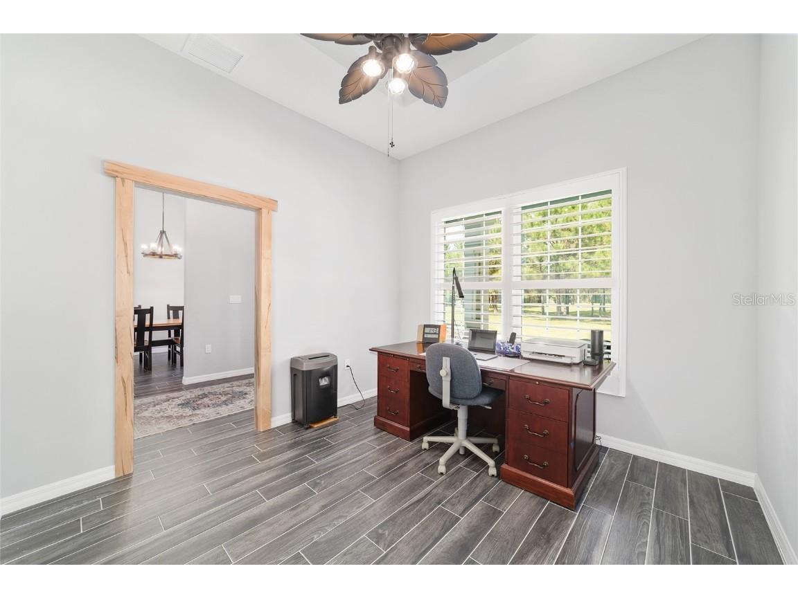 15600 NW 185th Street Williston FL 32696 OM710683 image64