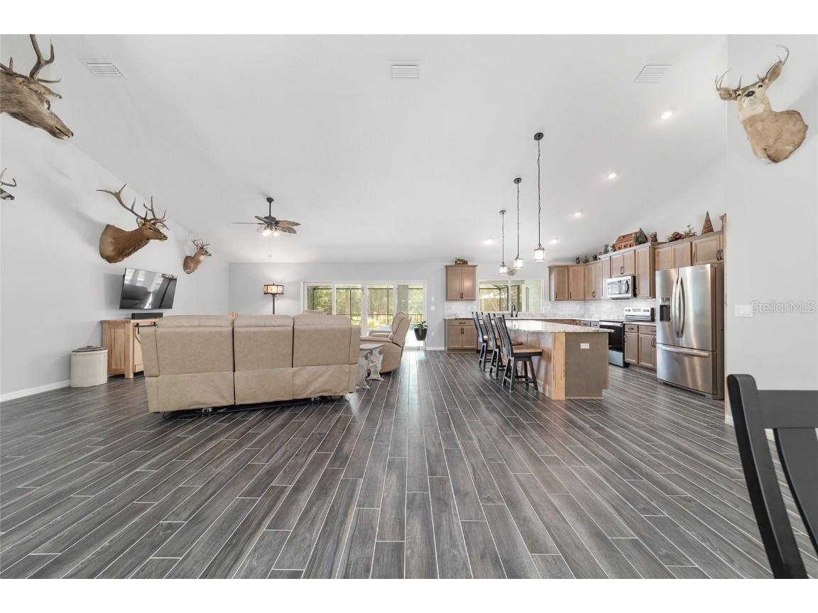 15600 NW 185th Street Williston FL 32696 OM710683 image65