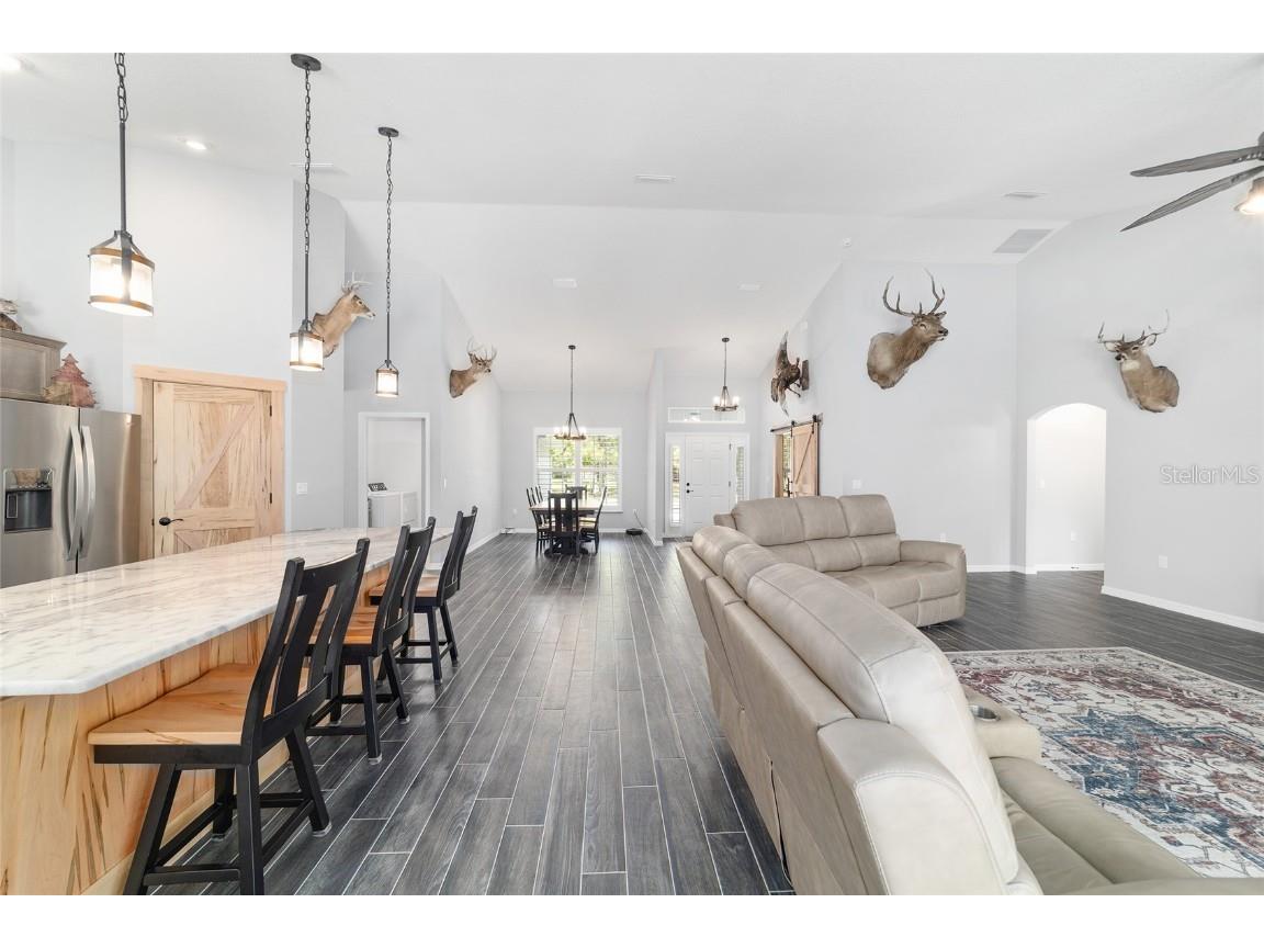 15600 NW 185th Street Williston FL 32696 OM710683 image66