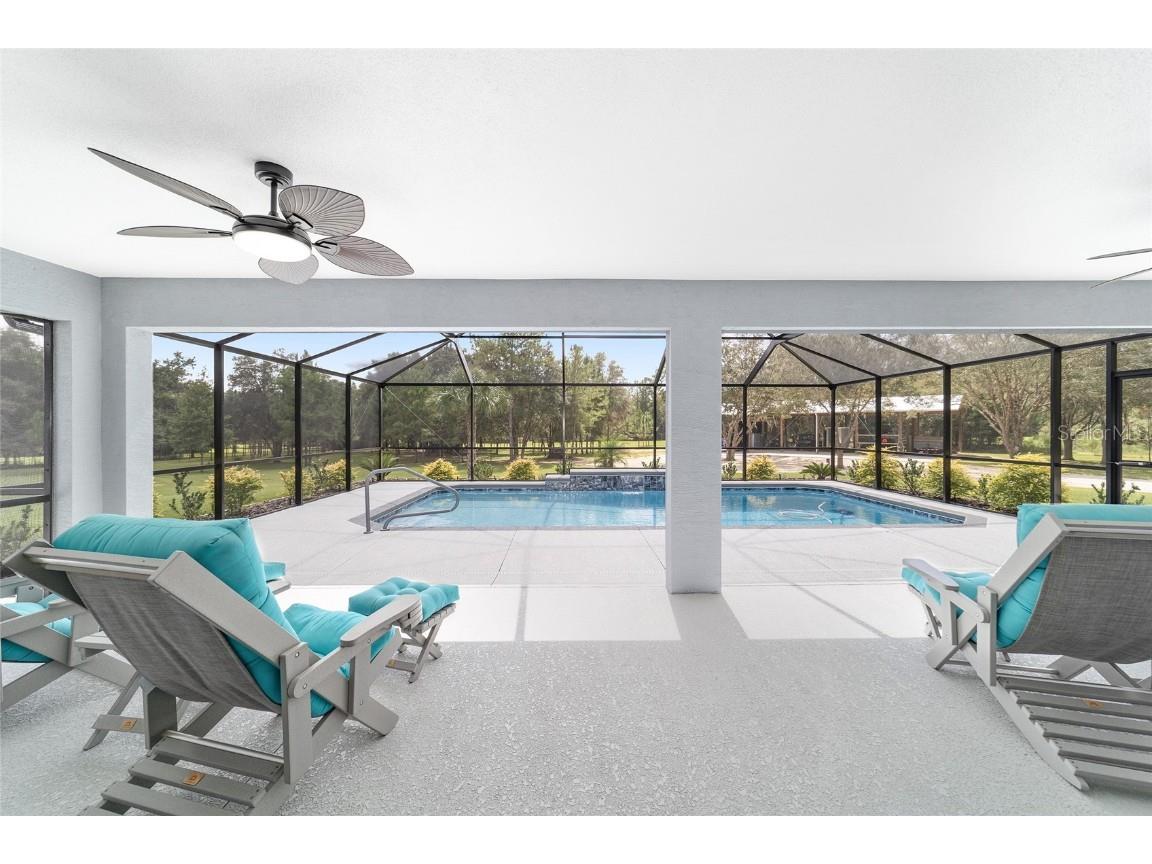 15600 NW 185th Street Williston FL 32696 OM710683 image67