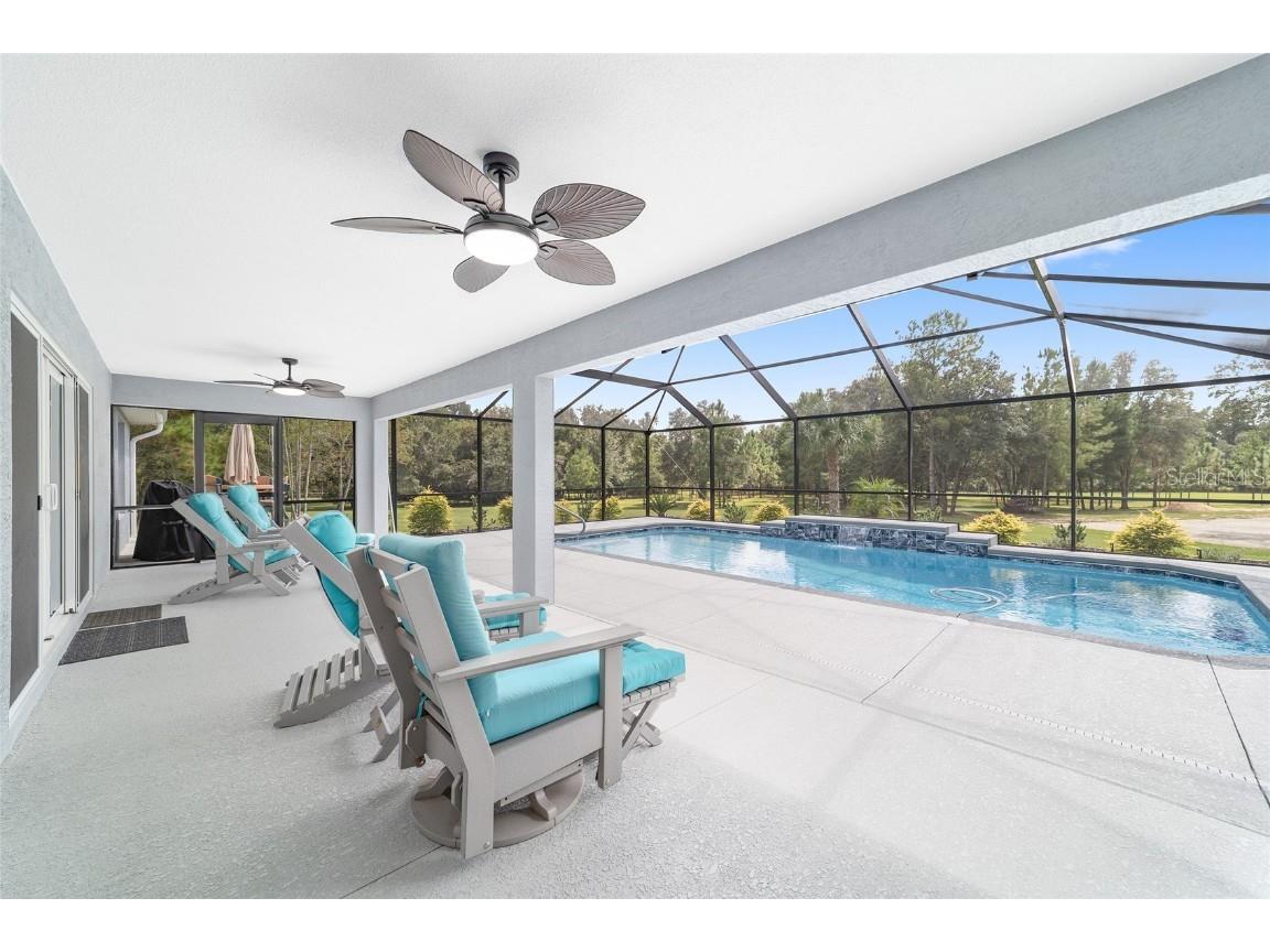 15600 NW 185th Street Williston FL 32696 OM710683 image68