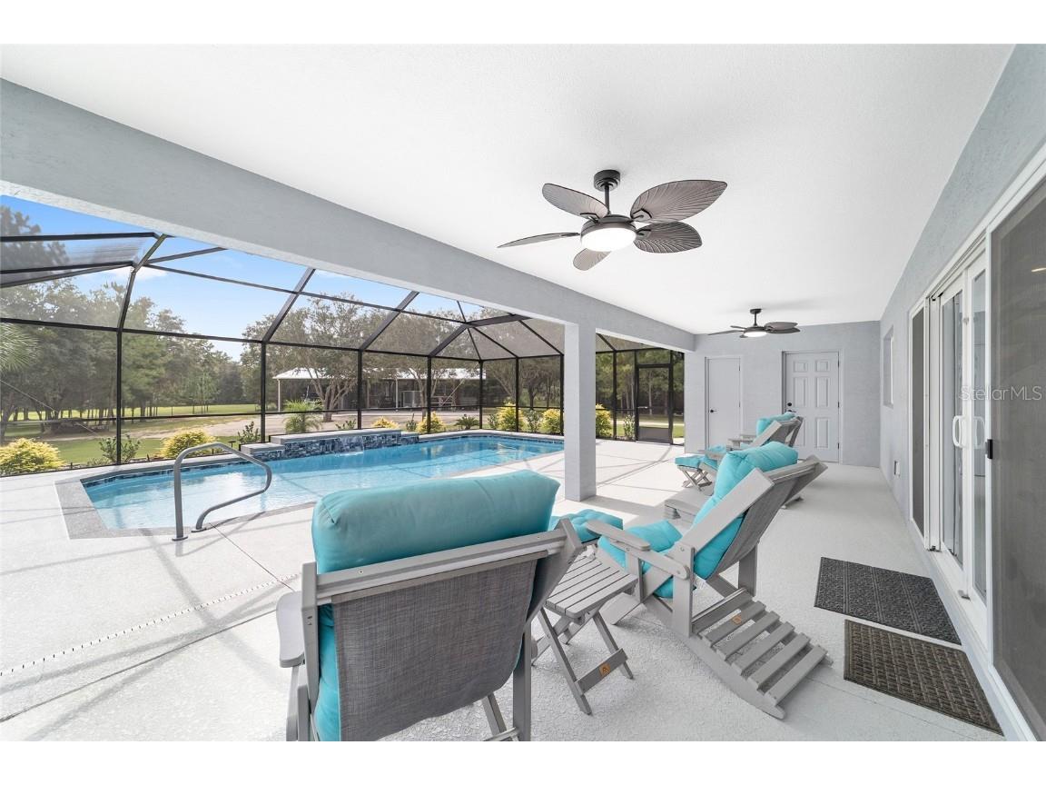 15600 NW 185th Street Williston FL 32696 OM710683 image69