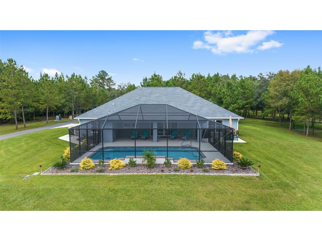 15600 NW 185th Street Williston FL 32696 OM710683 image7