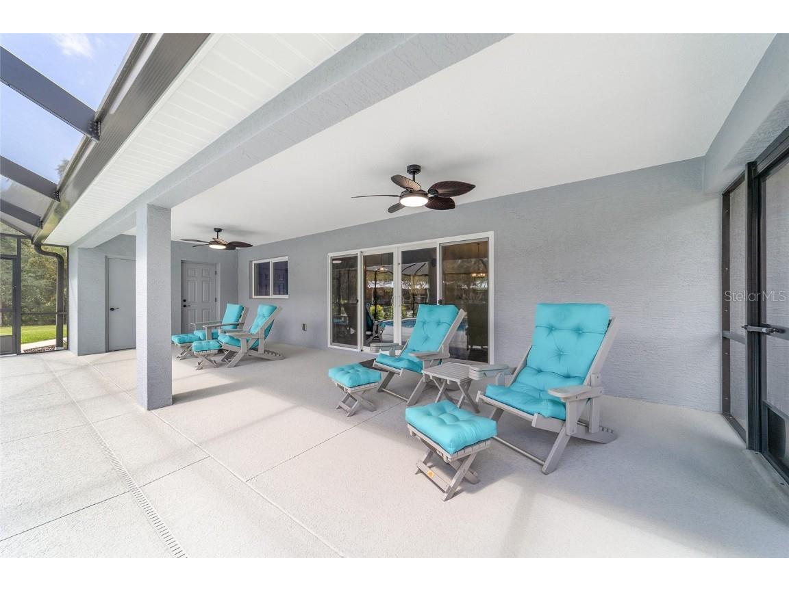 15600 NW 185th Street Williston FL 32696 OM710683 image70