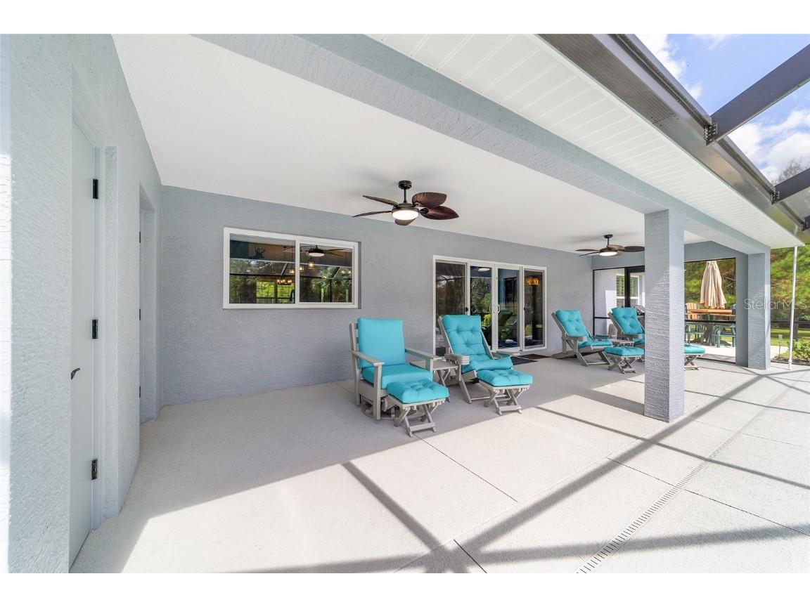 15600 NW 185th Street Williston FL 32696 OM710683 image71