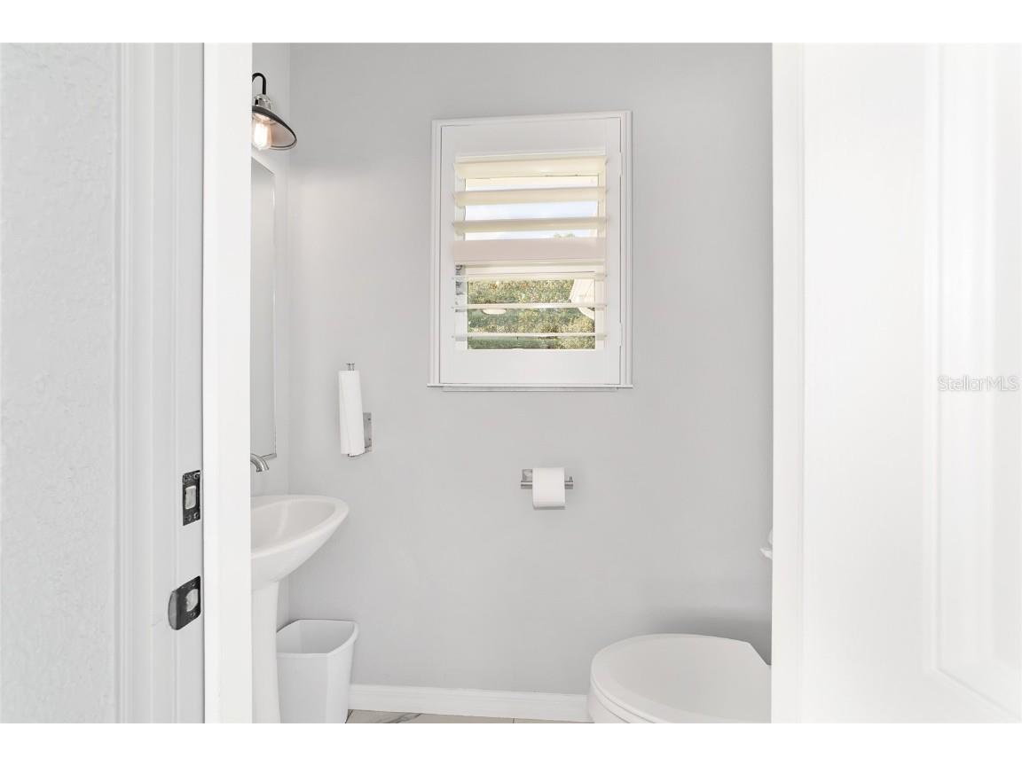 15600 NW 185th Street Williston FL 32696 OM710683 image72