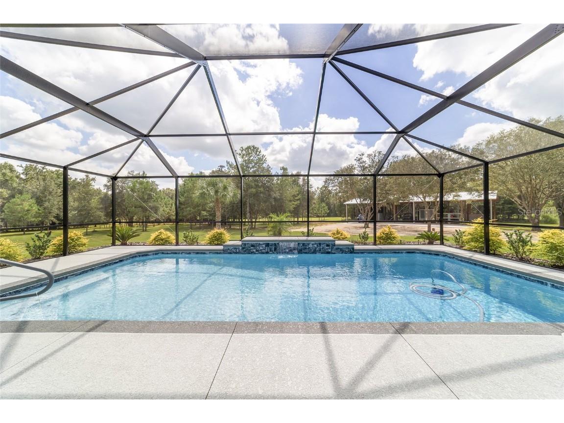 15600 NW 185th Street Williston FL 32696 OM710683 image73