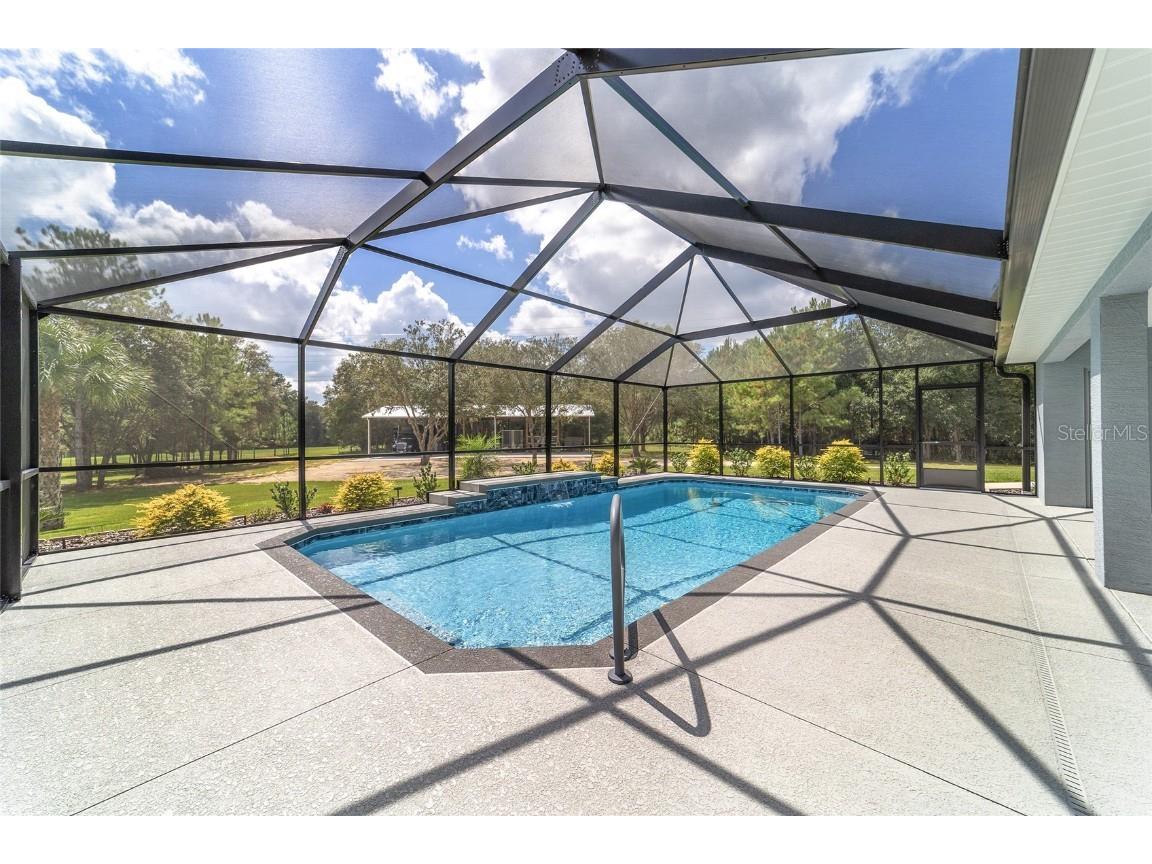 15600 NW 185th Street Williston FL 32696 OM710683 image75