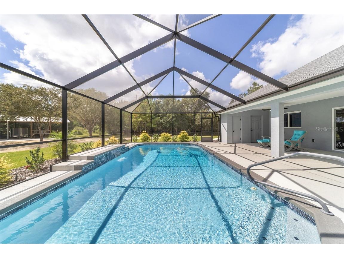 15600 NW 185th Street Williston FL 32696 OM710683 image76