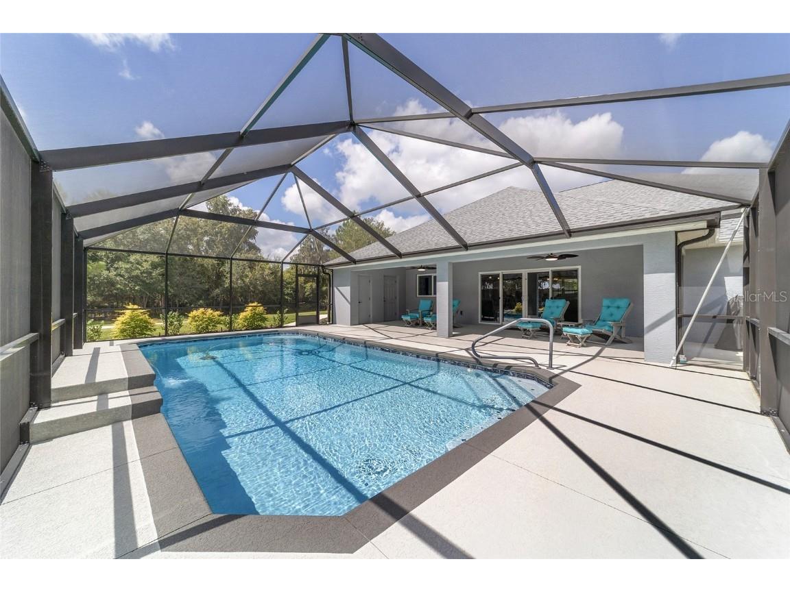 15600 NW 185th Street Williston FL 32696 OM710683 image77