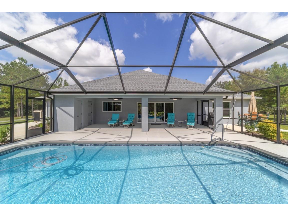 15600 NW 185th Street Williston FL 32696 OM710683 image78