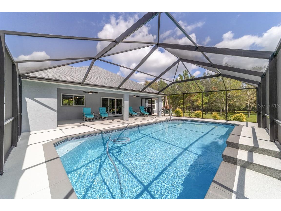 15600 NW 185th Street Williston FL 32696 OM710683 image79