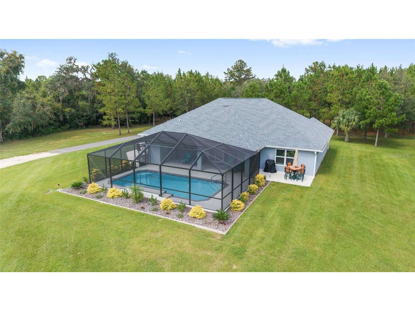 15600 NW 185th Street Williston FL 32696 OM710683 image8