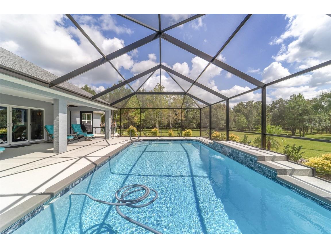 15600 NW 185th Street Williston FL 32696 OM710683 image80