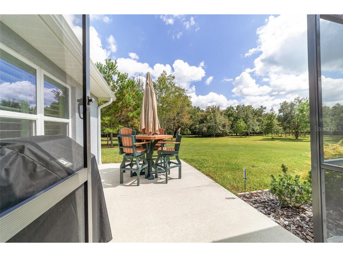 15600 NW 185th Street Williston FL 32696 OM710683 image81