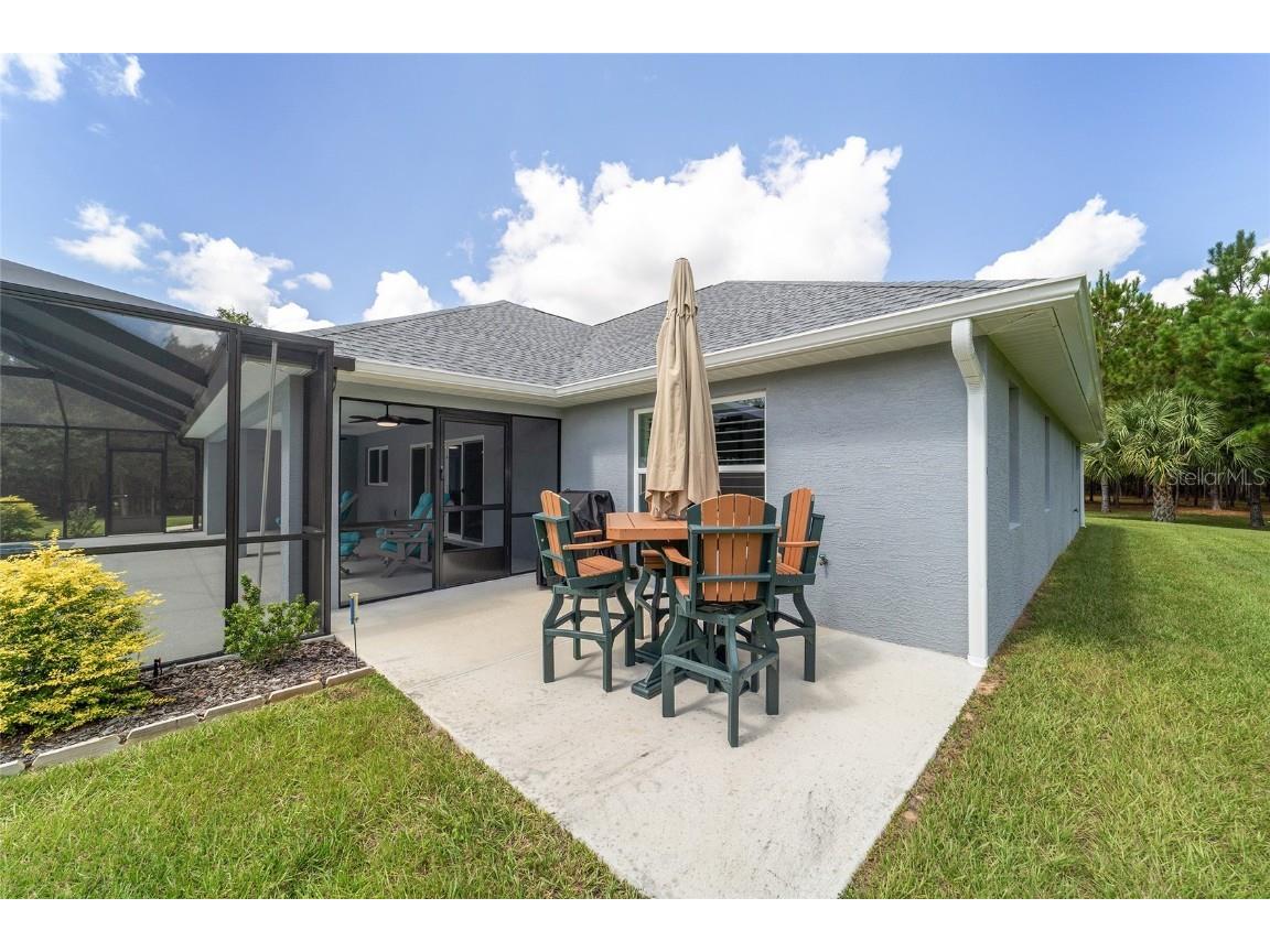 15600 NW 185th Street Williston FL 32696 OM710683 image82