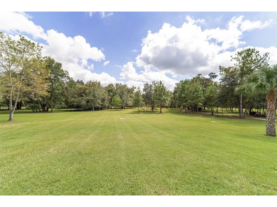 15600 NW 185th Street Williston FL 32696 OM710683 image83