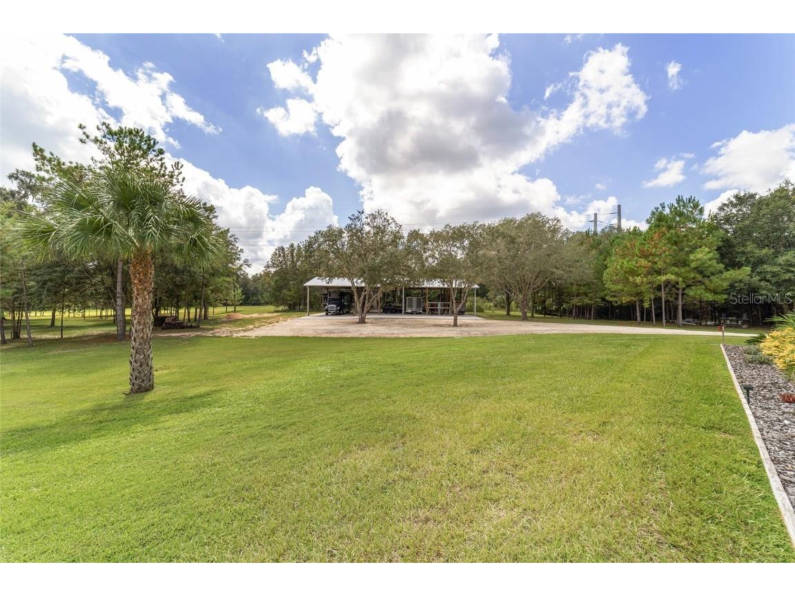 15600 NW 185th Street Williston FL 32696 OM710683 image84
