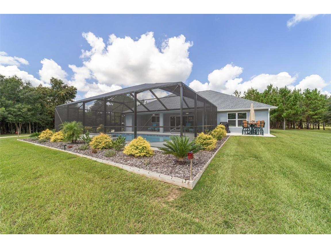 15600 NW 185th Street Williston FL 32696 OM710683 image85