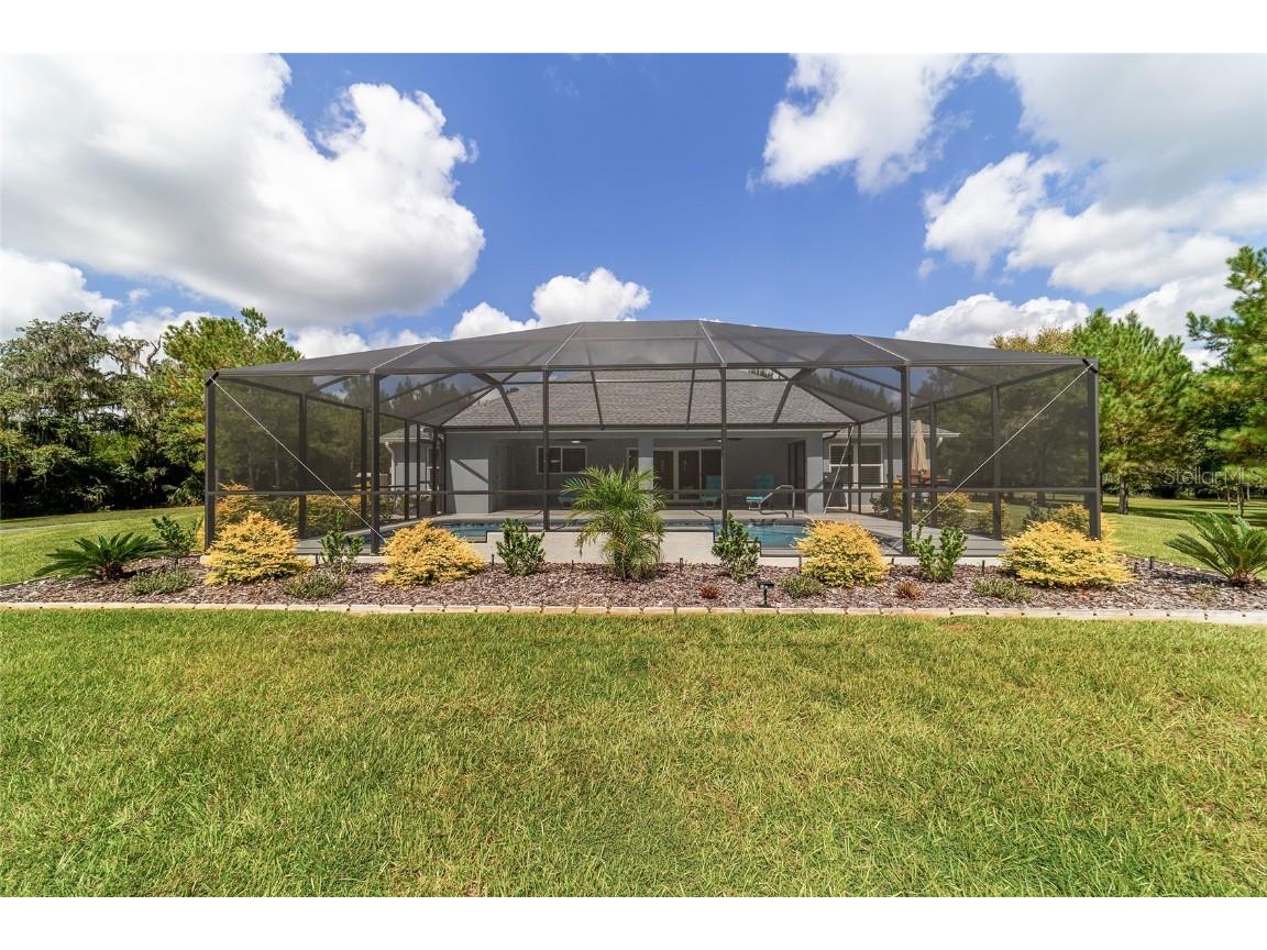 15600 NW 185th Street Williston FL 32696 OM710683 image86