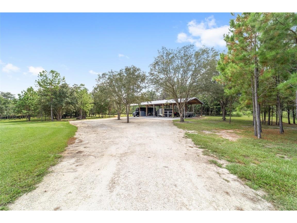 15600 NW 185th Street Williston FL 32696 OM710683 image87