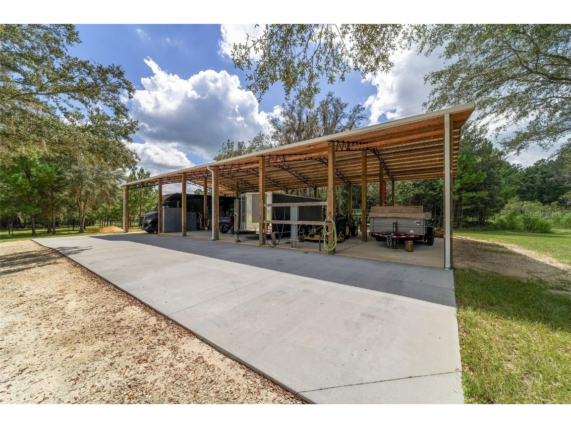 15600 NW 185th Street Williston FL 32696 OM710683 image88