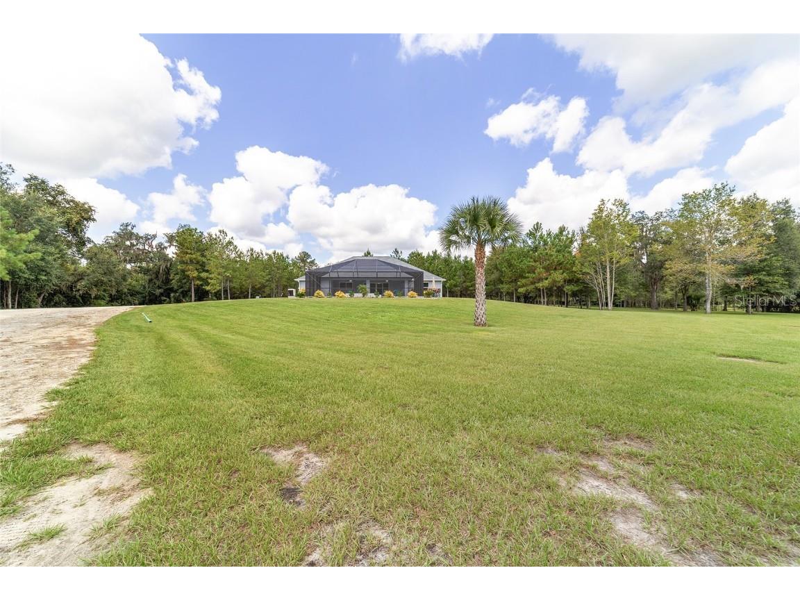 15600 NW 185th Street Williston FL 32696 OM710683 image89