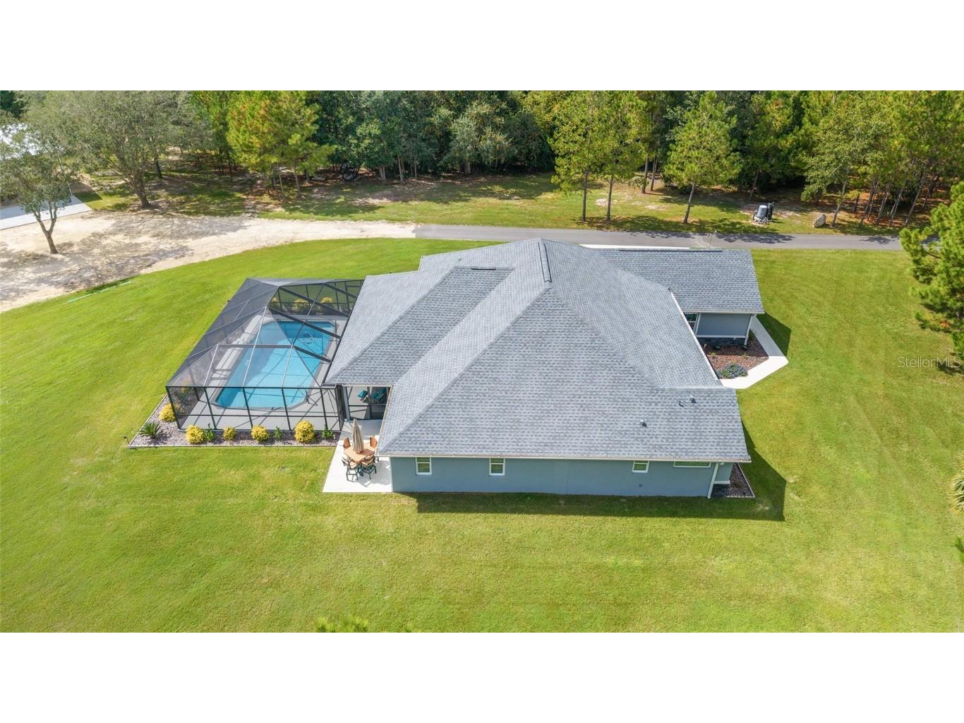 15600 NW 185th Street Williston FL 32696 OM710683 image9