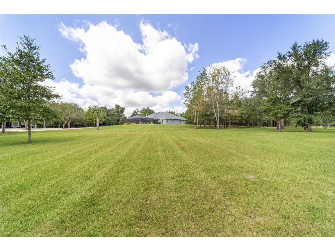 15600 NW 185th Street Williston FL 32696 OM710683 image90