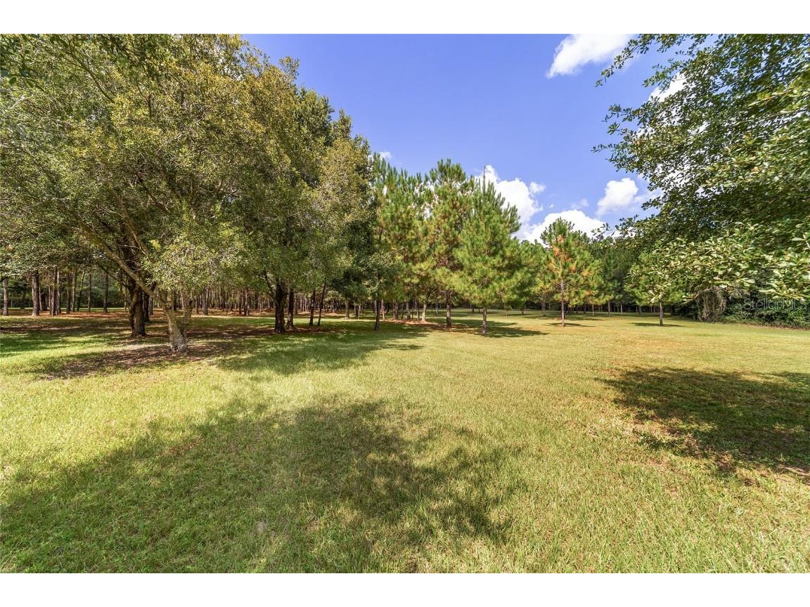 15600 NW 185th Street Williston FL 32696 OM710683 image91