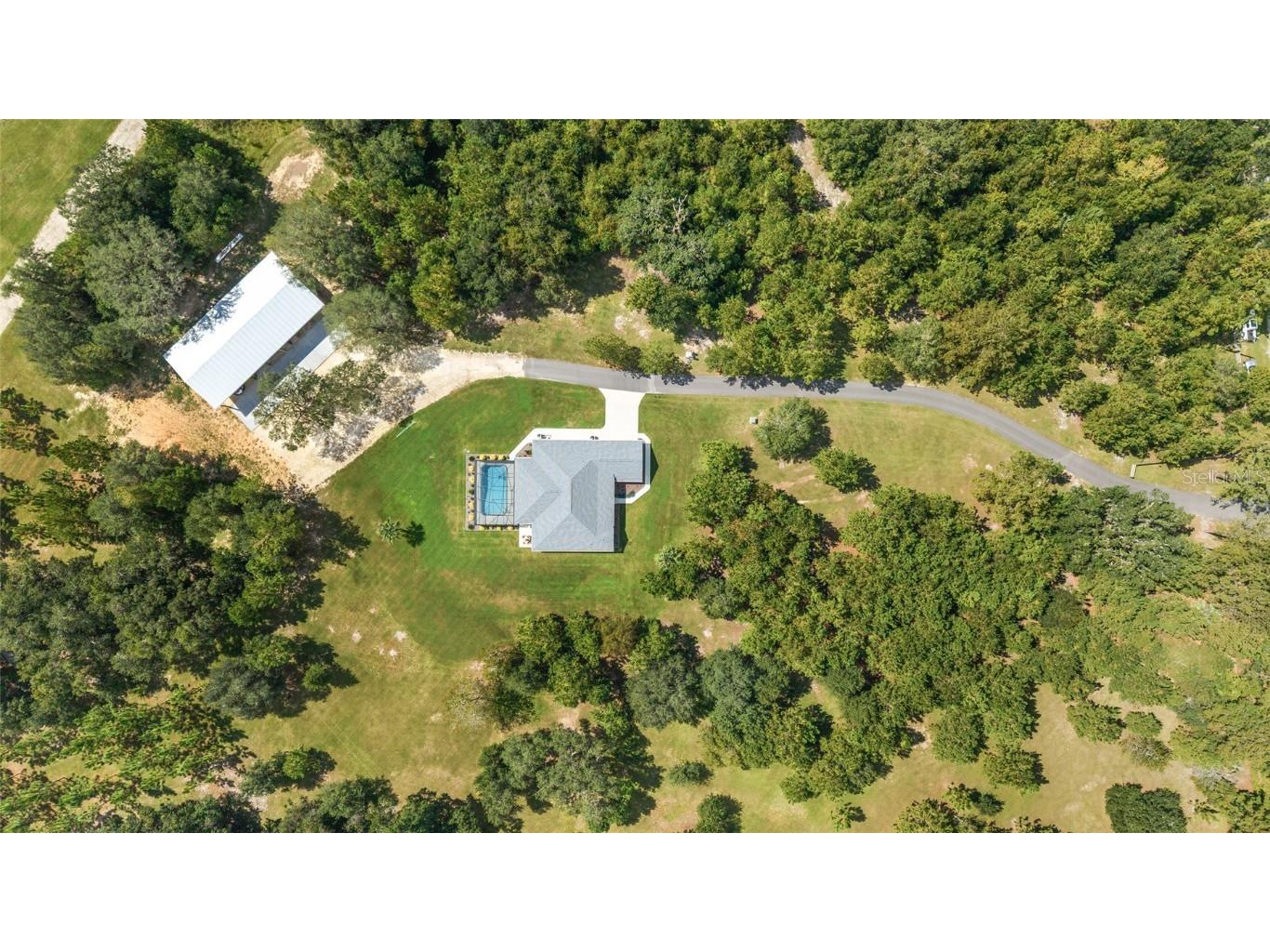 15600 NW 185th Street Williston FL 32696 OM710683 image96