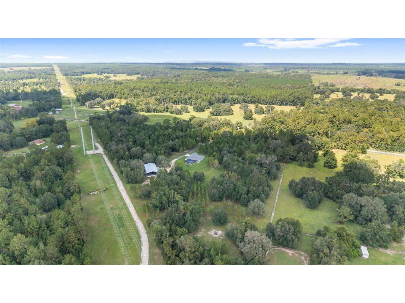 15600 NW 185th Street Williston FL 32696 OM710683 image97