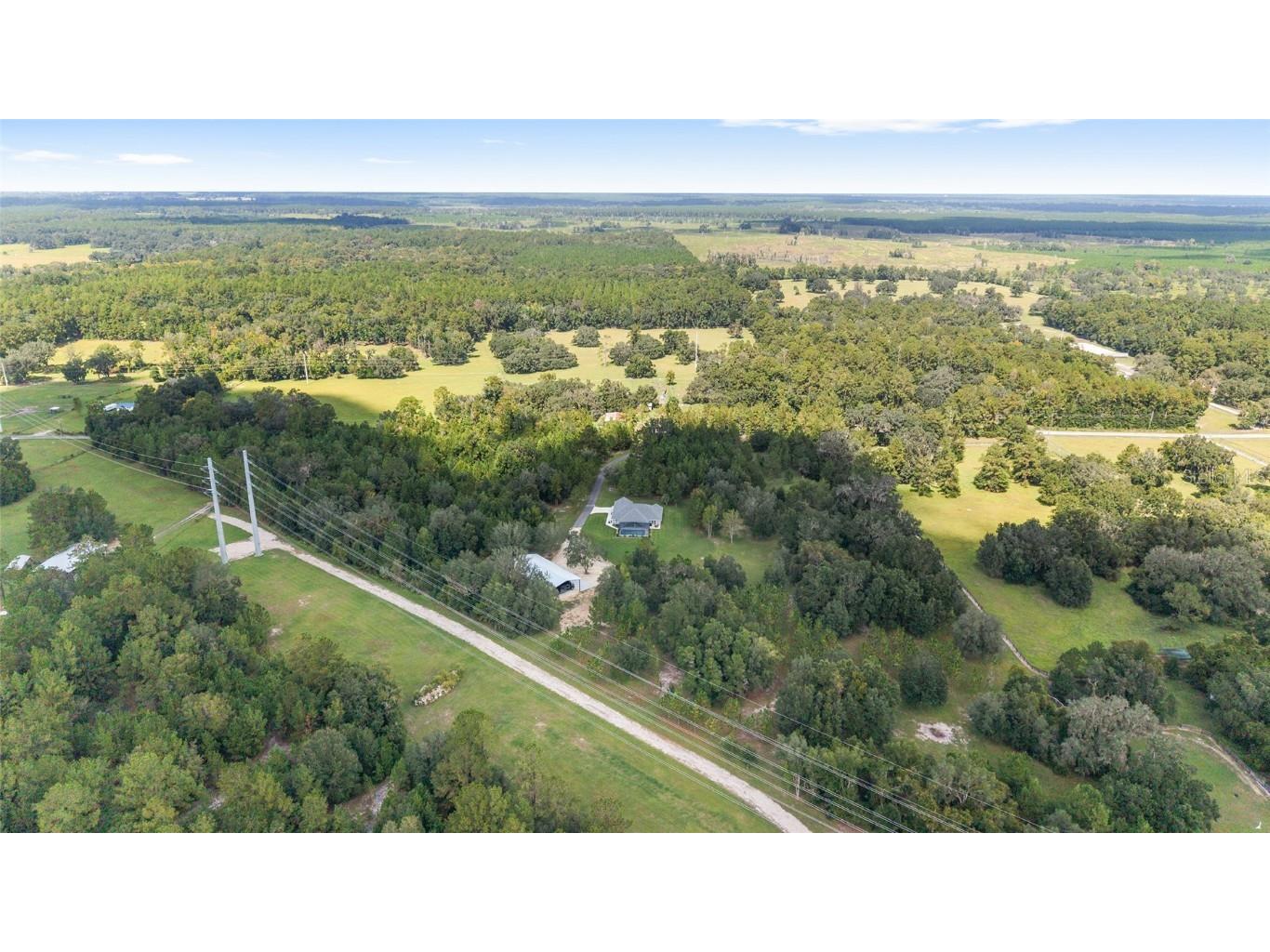 15600 NW 185th Street Williston FL 32696 OM710683 image98