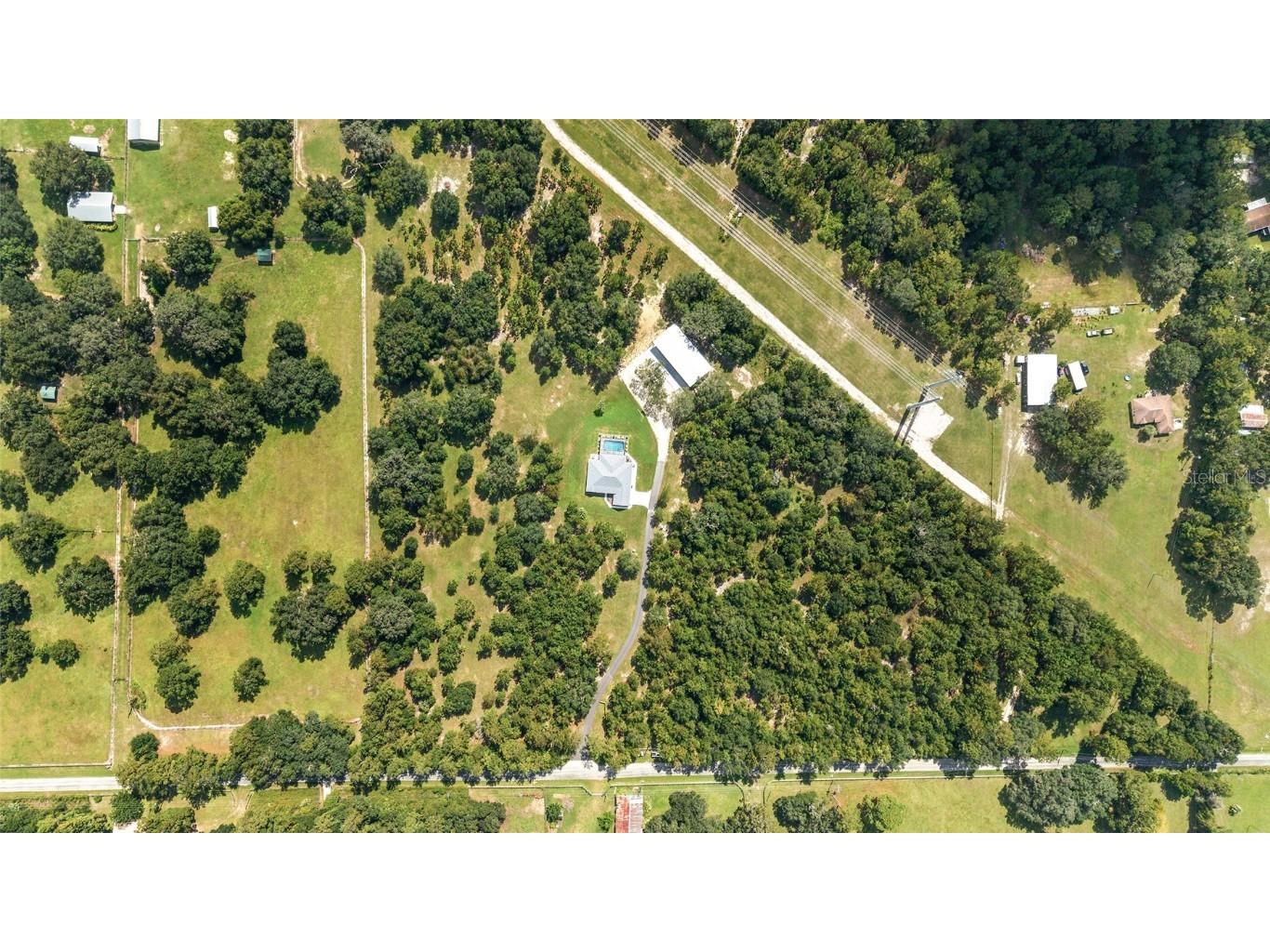 15600 NW 185th Street Williston FL 32696 OM710683 image99