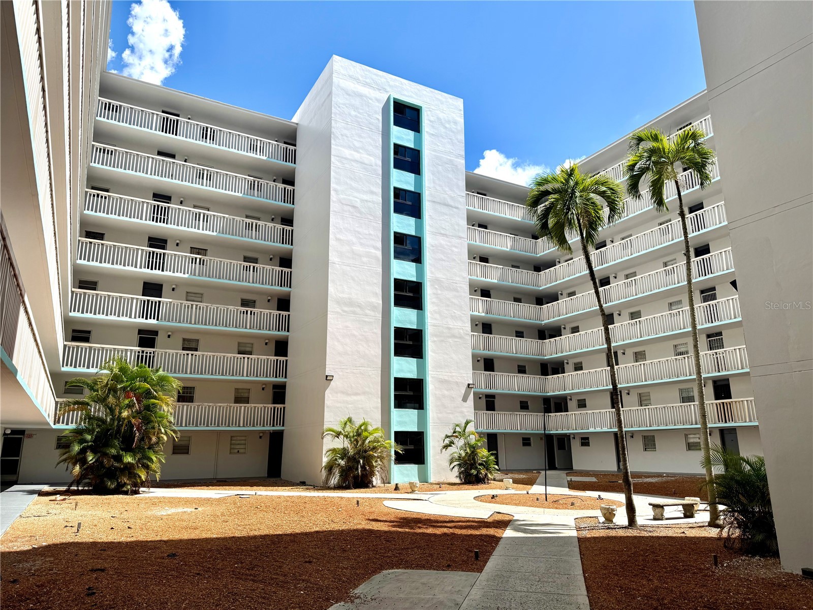15600 NW 7th Avenue #211 Miami FL 33169 O6404263 image1