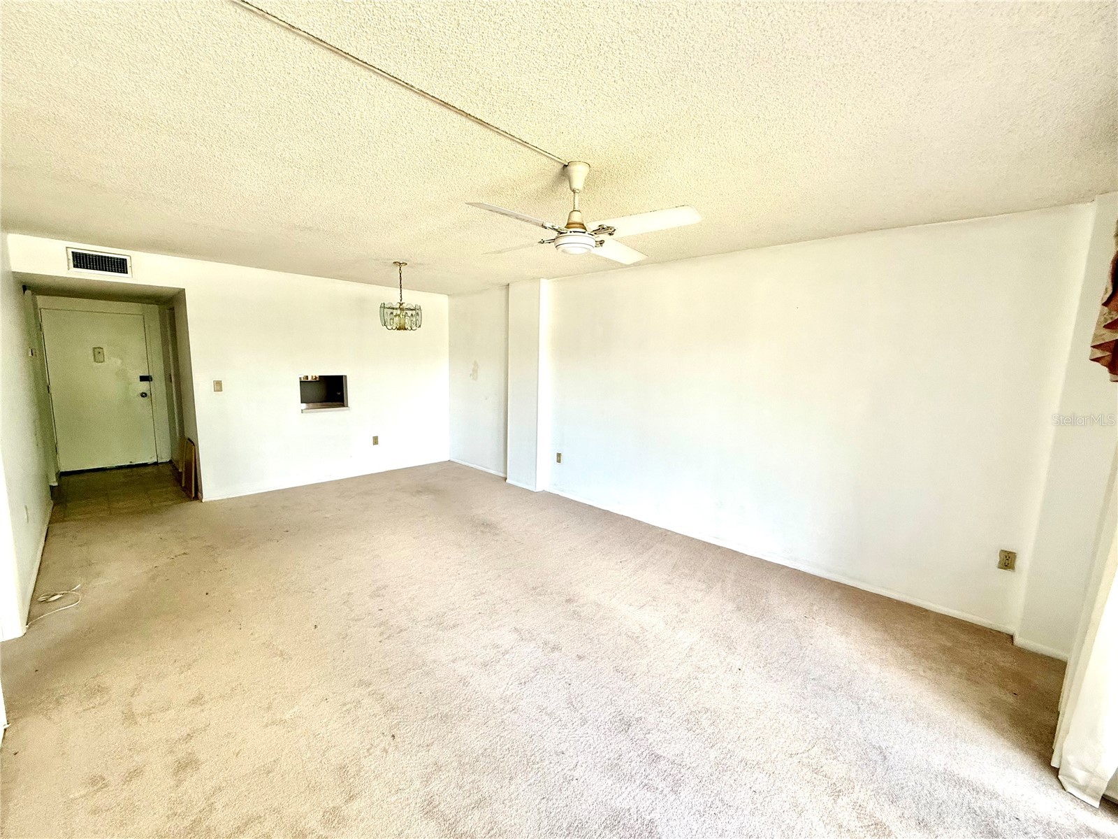 15600 NW 7th Avenue #211 Miami FL 33169 O6404263 image10