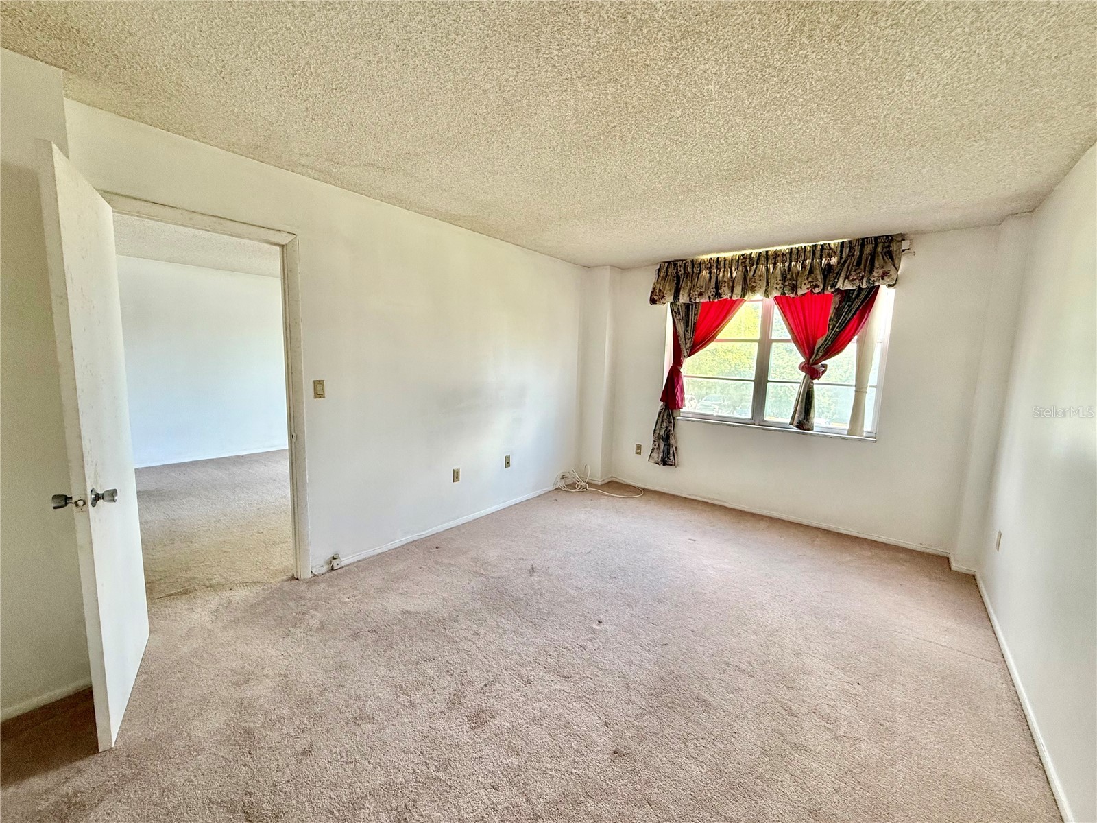 15600 NW 7th Avenue #211 Miami FL 33169 O6404263 image11