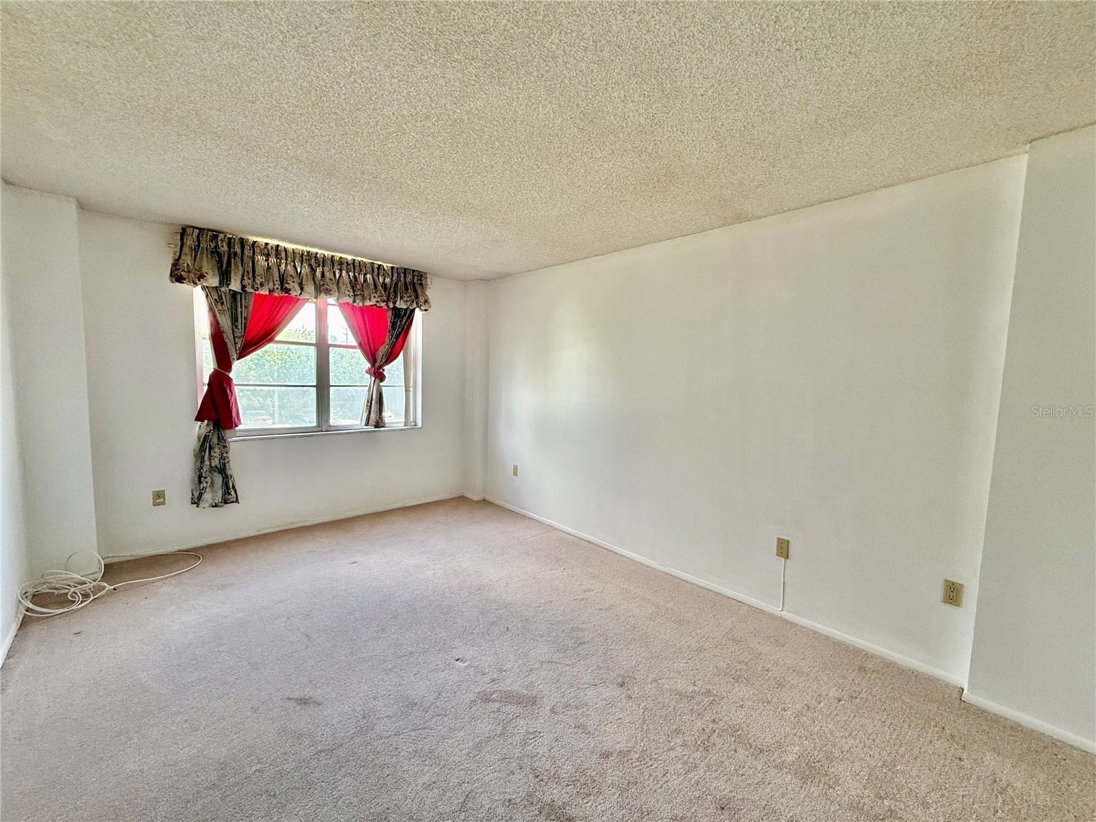 15600 NW 7th Avenue #211 Miami FL 33169 O6404263 image12