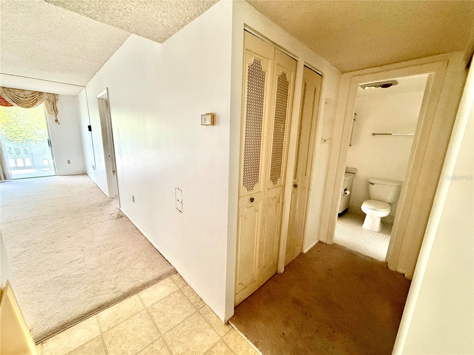 15600 NW 7th Avenue #211 Miami FL 33169 O6404263 image13
