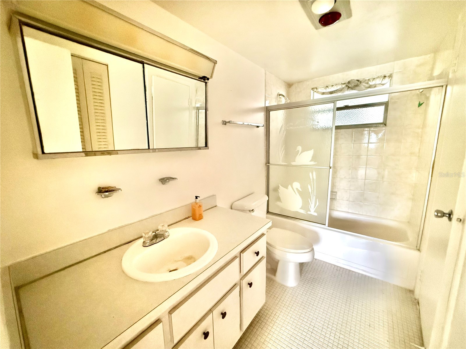 15600 NW 7th Avenue #211 Miami FL 33169 O6404263 image14