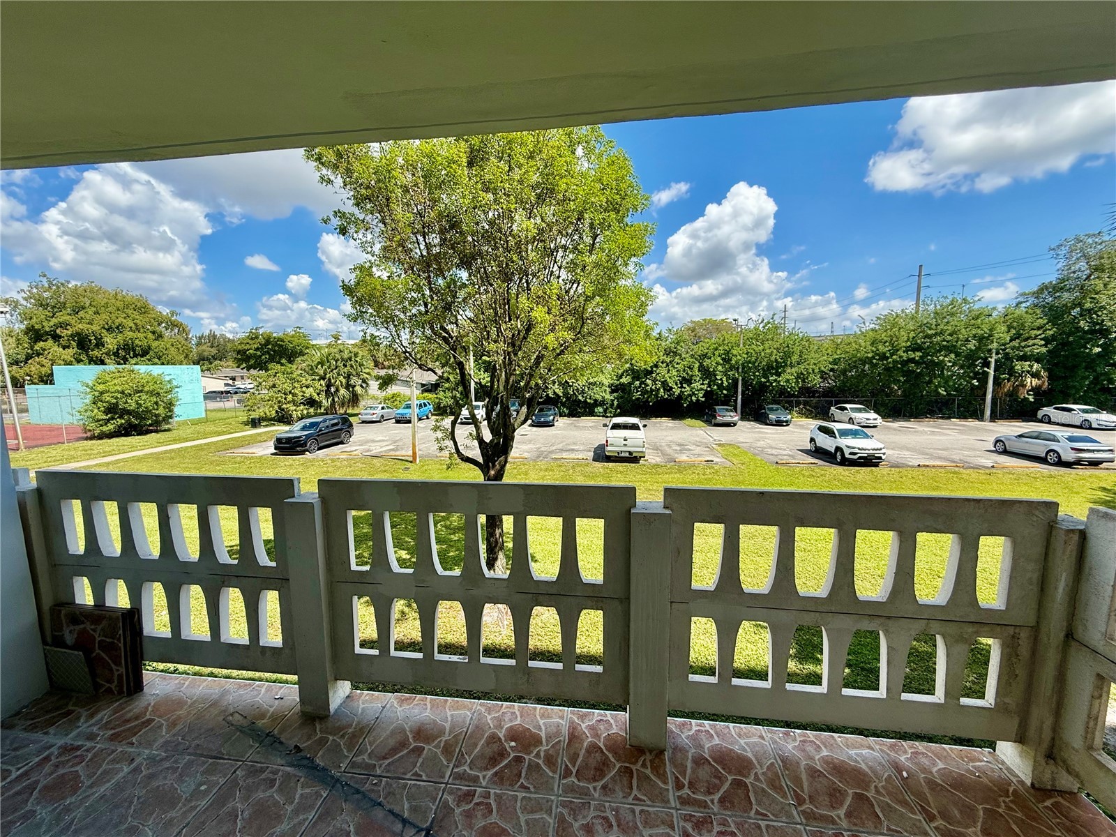 15600 NW 7th Avenue #211 Miami FL 33169 O6404263 image15