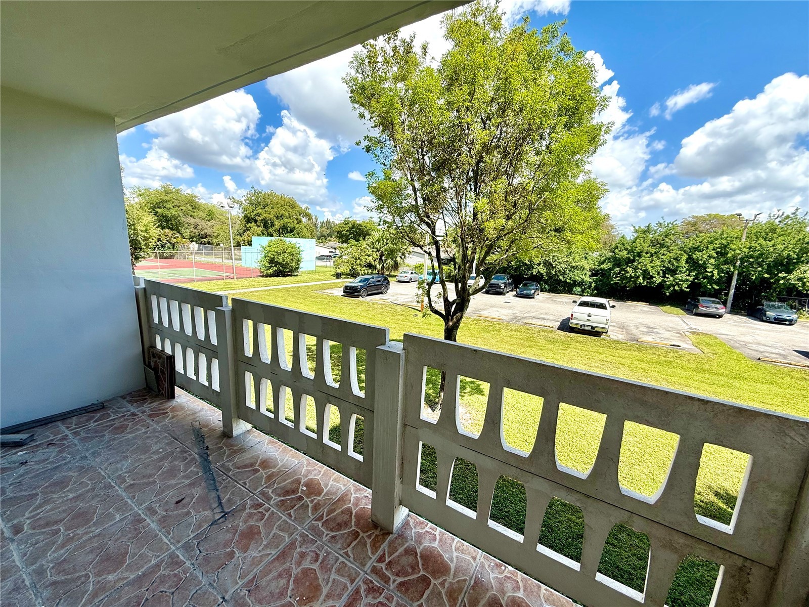 15600 NW 7th Avenue #211 Miami FL 33169 O6404263 image16