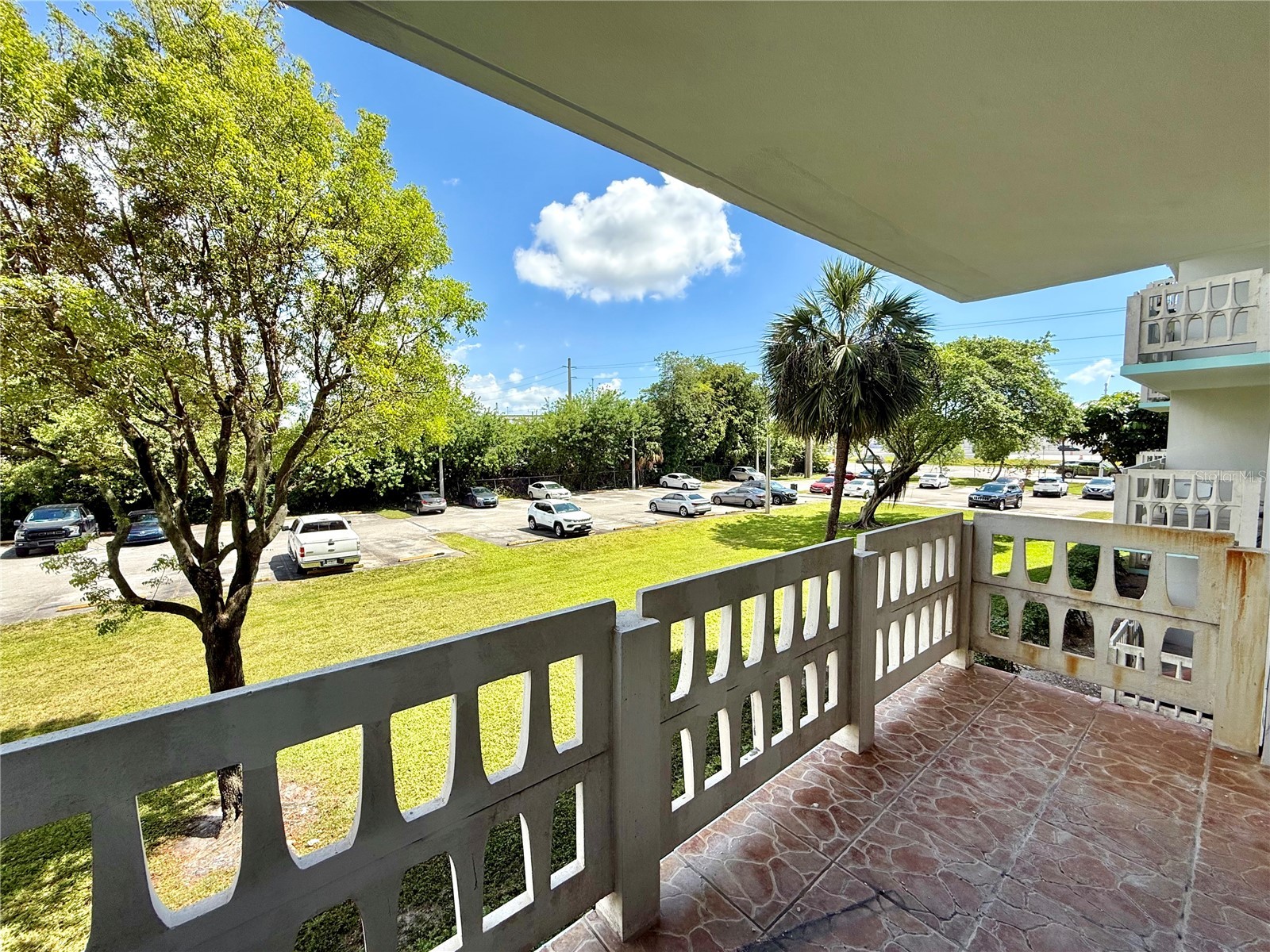 15600 NW 7th Avenue #211 Miami FL 33169 O6404263 image17