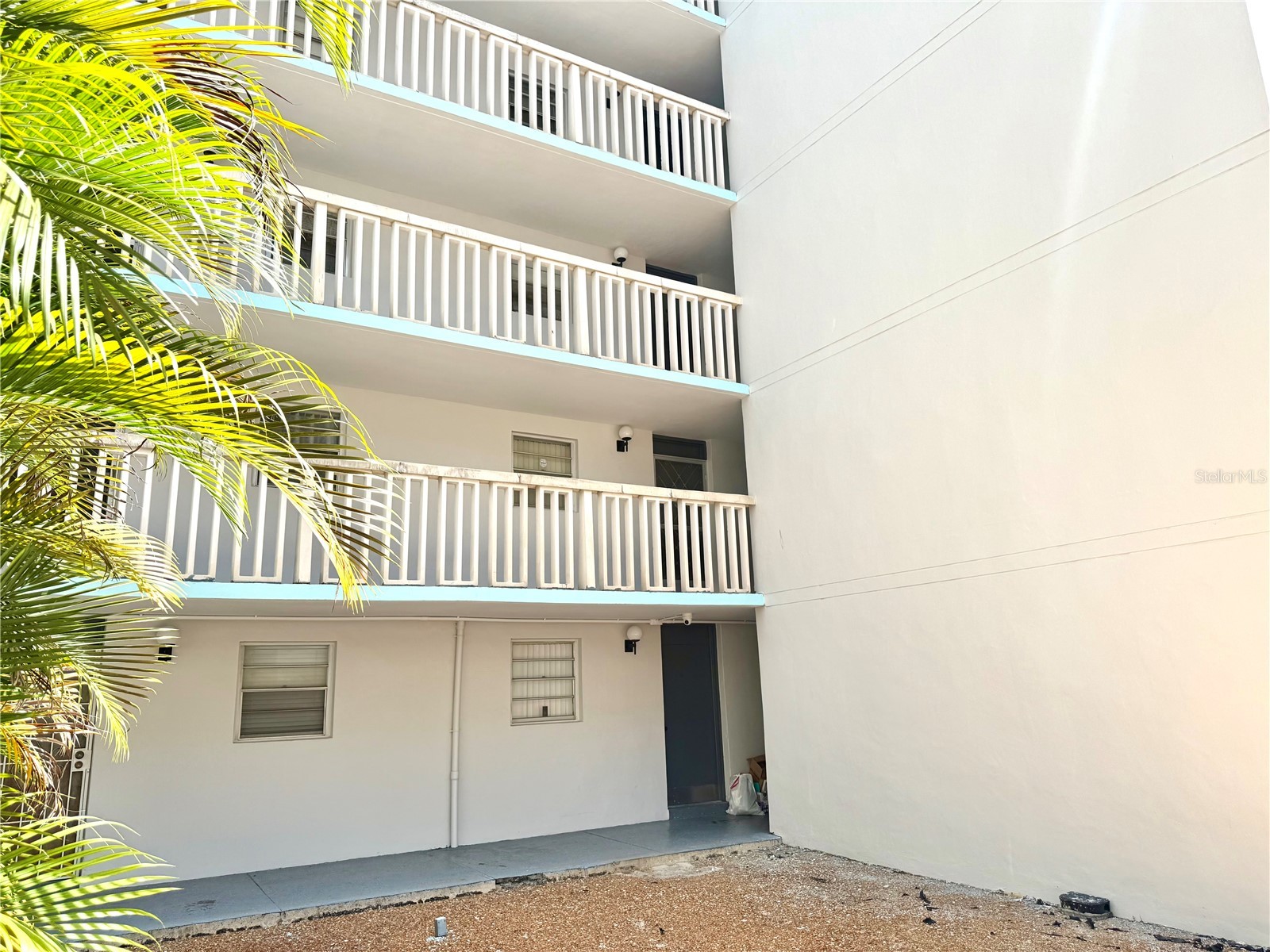 15600 NW 7th Avenue #211 Miami FL 33169 O6404263 image18