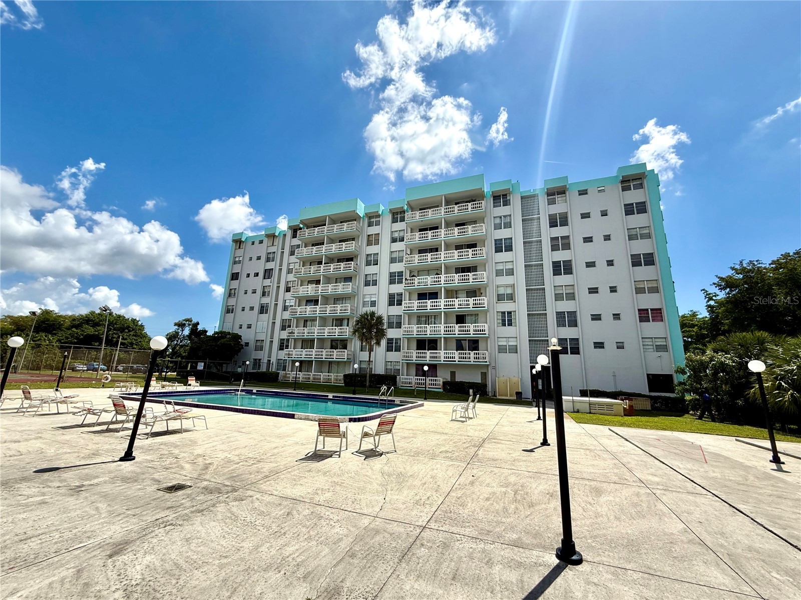 15600 NW 7th Avenue #211 Miami FL 33169 O6404263 image19
