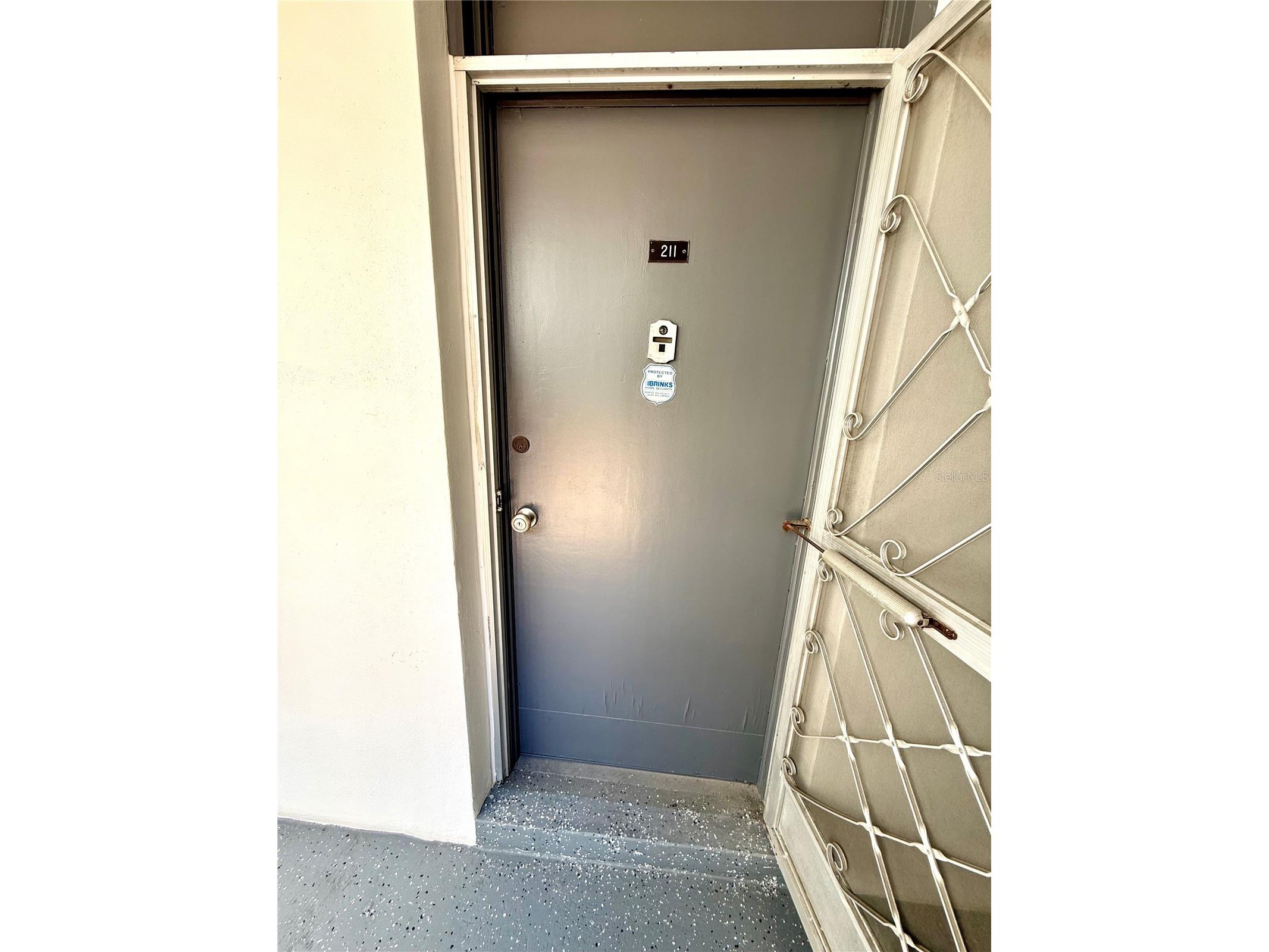15600 NW 7th Avenue #211 Miami FL 33169 O6404263 image2